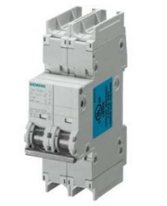 Siemens 5SJ42137HG41 Breaker