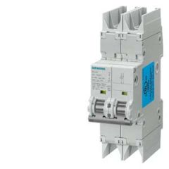 Siemens 5SJ42148HG42 Device