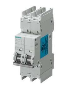 Siemens 5SJ42158HG41 Breaker