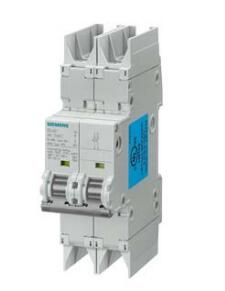 Siemens 5SJ42168HG42 Breaker