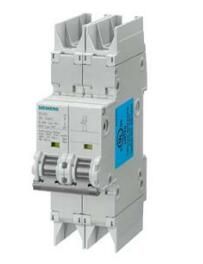 Siemens 5SJ42187HG42 Breaker