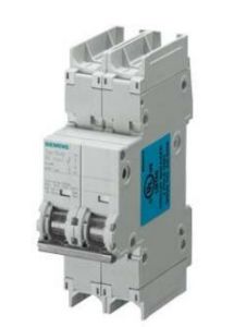 Siemens 5SJ42188HG41 Breaker