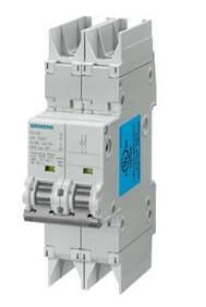 Siemens 5SJ42207HG42 Breaker