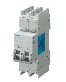 Siemens 5SJ42258HG41 Breaker