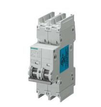 Siemens 5SJ42307HG41 Breaker