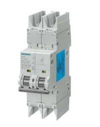 Siemens 5SJ42307HG42 Breaker