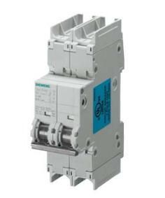 Siemens 5SJ42327HG41 Breaker