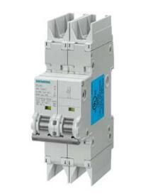Siemens 5SJ42327HG42 Breaker