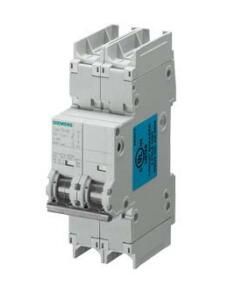 Siemens 5SJ42328HG41 Breaker