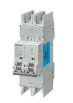 Siemens 5SJ42357HG42 Breaker