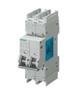 Siemens 5SJ42358HG41 Device