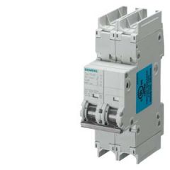 Siemens 5SJ42458HG41 Device