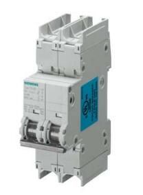 Siemens 5SJ42607HG41 Breaker