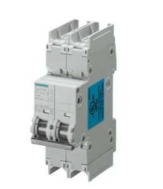 Siemens 5SJ42608HG41 Breaker