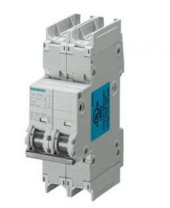 Siemens 5SJ42637HG41 Breaker