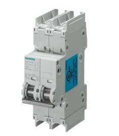 Siemens 5SJ42638HG41 Breaker