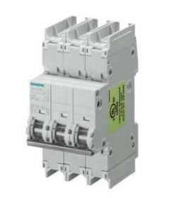 Siemens 5SJ43037HG41 Breaker