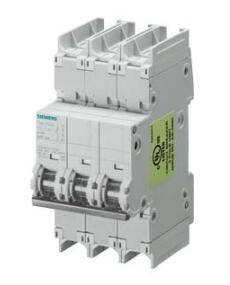Siemens 5SJ43047HG41 Breaker