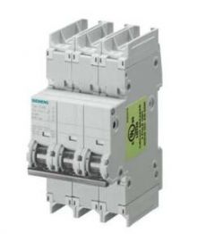 Siemens 5SJ43048HG41 Breaker