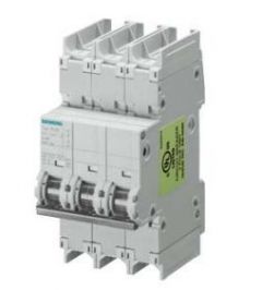 Siemens 5SJ43117HG41 Breaker