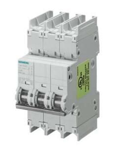 Siemens 5SJ43138HG41 Breaker
