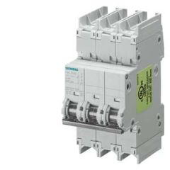 Siemens 5SJ43157HG41 Device