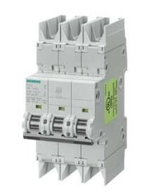 Siemens 5SJ43157HG42 Breaker