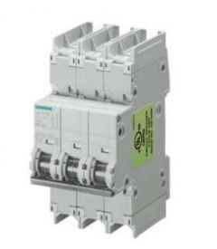 Siemens 5SJ43168HG41 Breaker