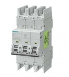 Siemens 5SJ43168HG42 Breaker
