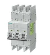Siemens 5SJ43187HG42 Breaker