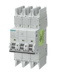 Siemens 5SJ43207HG42 Breaker