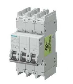 Siemens 5SJ43208HG41 Breaker