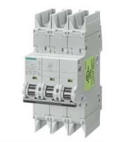 Siemens 5SJ43208HG42 Breaker