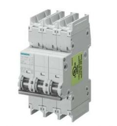 Siemens 5SJ43327HG41 Breaker