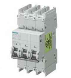 Siemens 5SJ43328HG41 Breaker