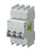 Siemens 5SJ43357HG41 Device