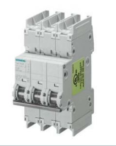 Siemens 5SJ43637HG41 Breaker