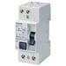 Siemens 5SM1314-6 Breaker