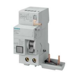 Siemens 5SM23226 Breaker