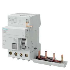 Siemens 5SM24456 Device