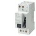 Siemens 5SM33120 Breaker