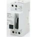 Siemens 5SM33140 Breaker