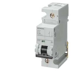 Siemens 5SP41917 Sup