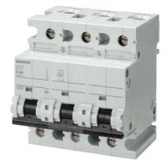 Siemens 5SP43927 Sup