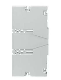Siemens 5ST2134 Breaker
