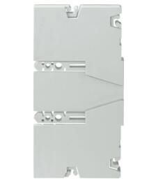 Siemens 5ST2135 Breaker