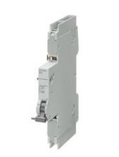 Siemens 5ST30100HG Switch