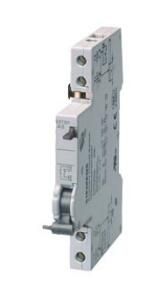 Siemens 5ST30102 Switch