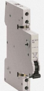 Siemens 5ST3012 Relay