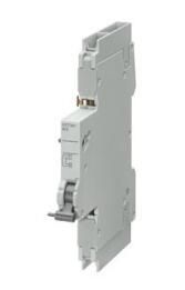 Siemens 5ST30120HG Switch